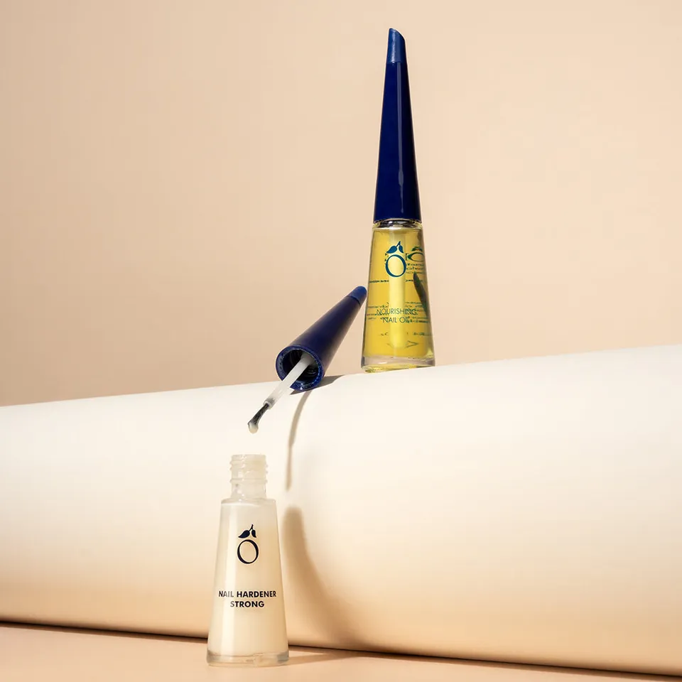 her-me-strong-nagelh-rter-n-hrendes-nagel-l-duo-pack image 1