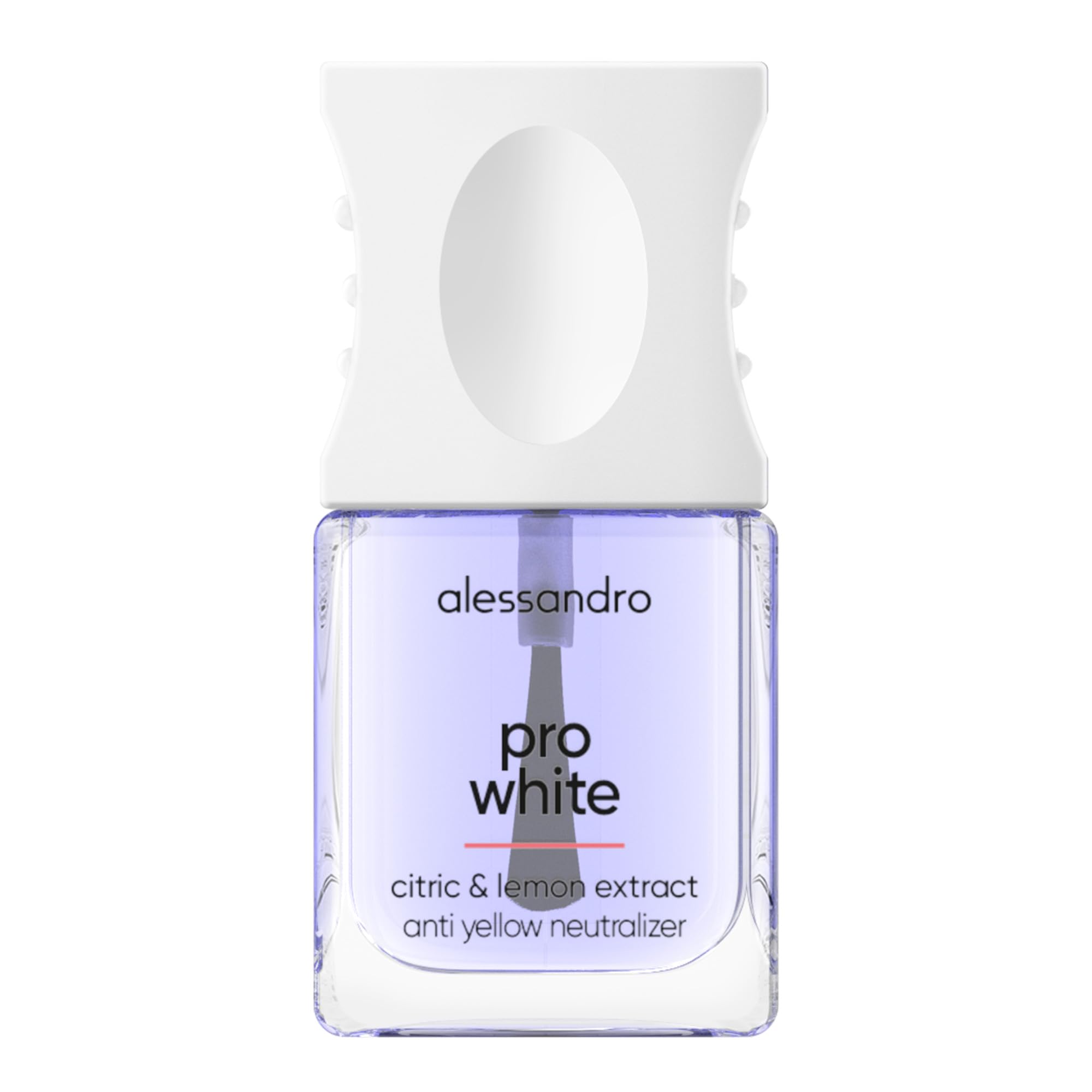 alessandro-pro-white-nagelaufheller-pflegelack-gegen-gelbe-n-gel-10-ml image 1