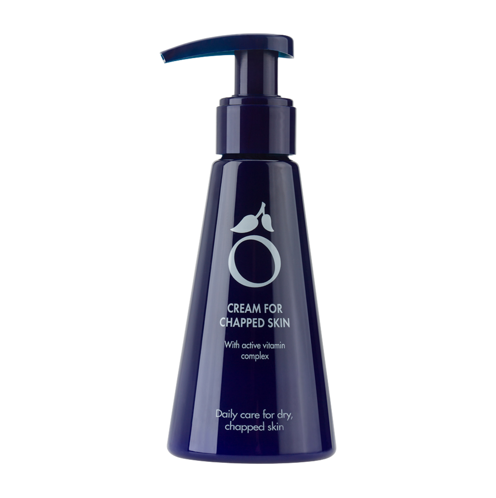her-me-creme-f-r-rissige-haut-h-nde-reparaturpflege image 1