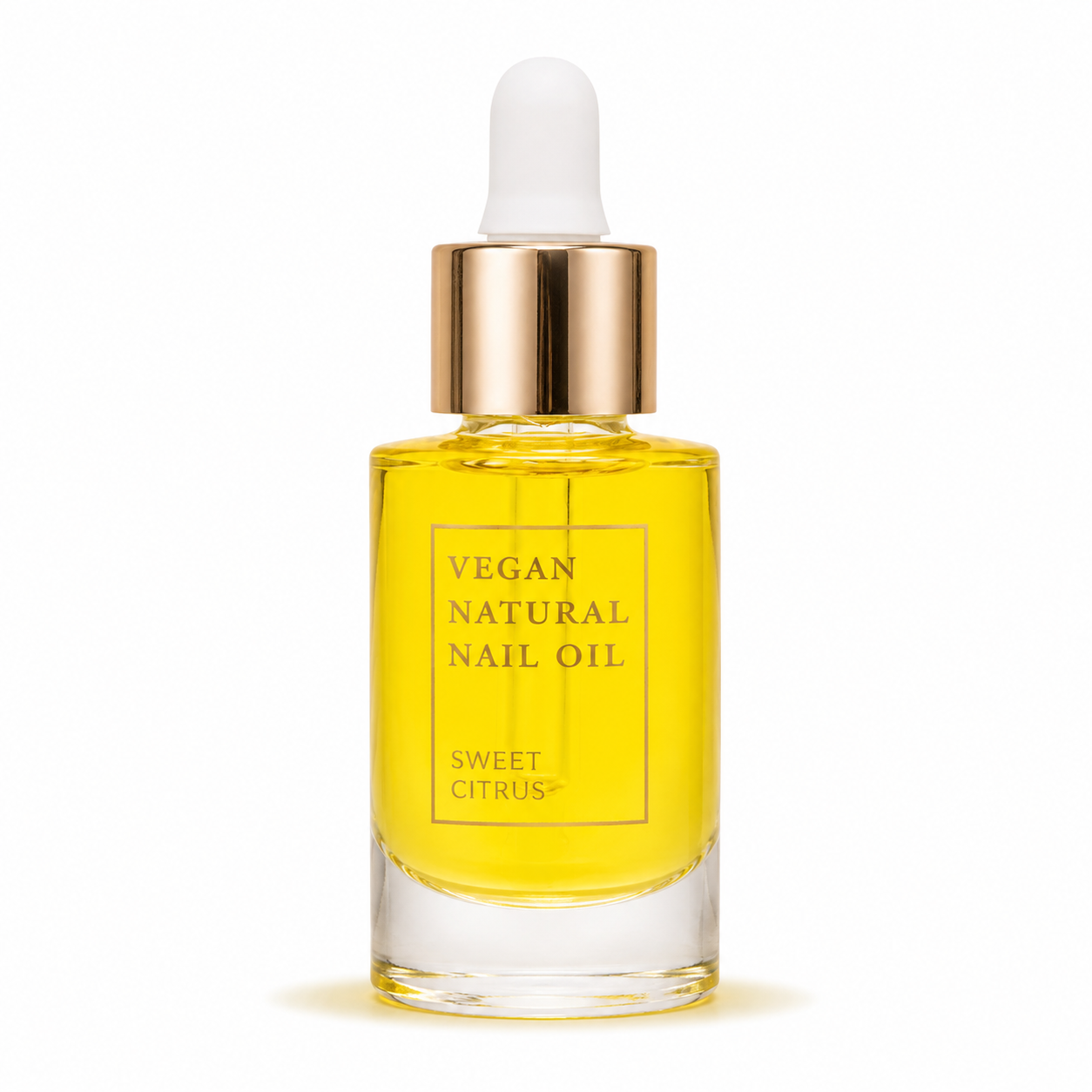 kia-charlotta-nagel-l-lemon-mit-bio-len image 6