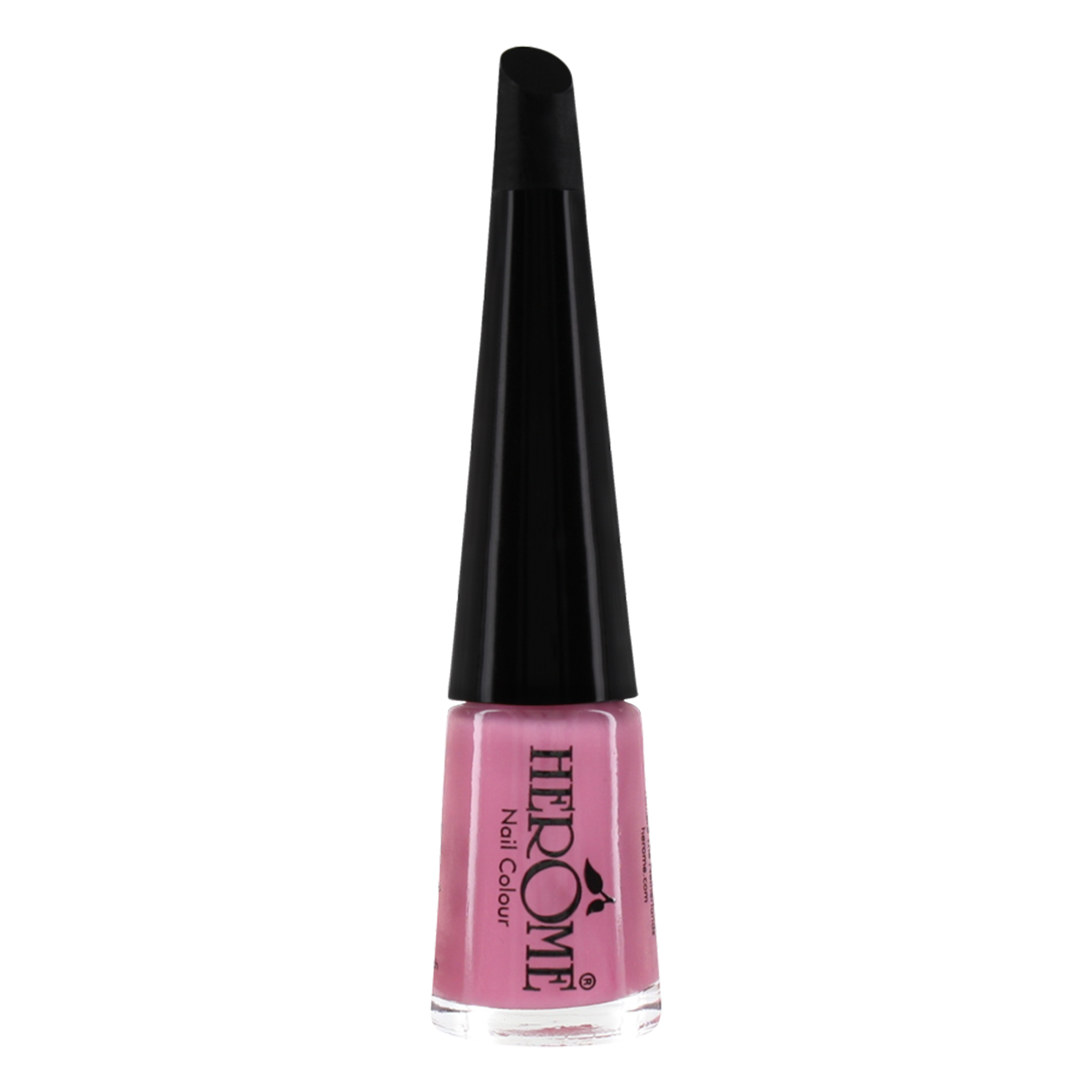her-me-nagelfarbe-zum-mitnehmen-17-take-away-nail-colour-4-ml image 1