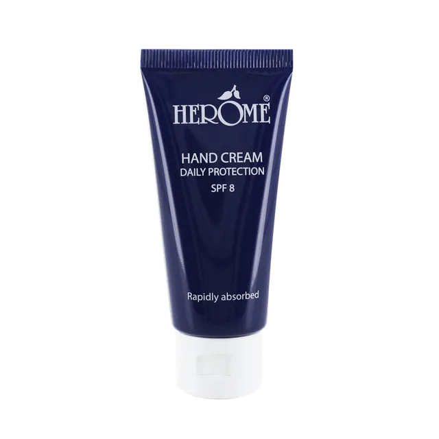 her-me-handcreme-daily-protection-reisegr-e-mit-lsf-8 image 1