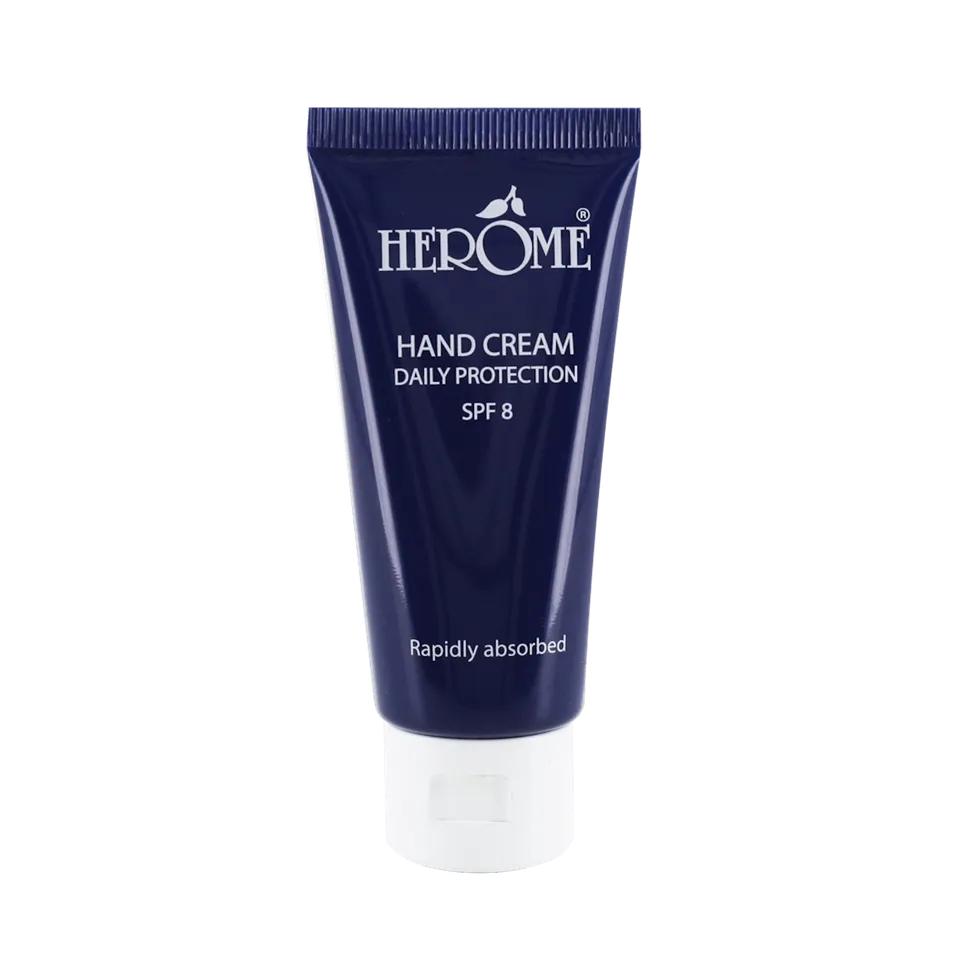 her-me-handcreme-daily-protection-reisegr-e-mit-lsf-8 image 1