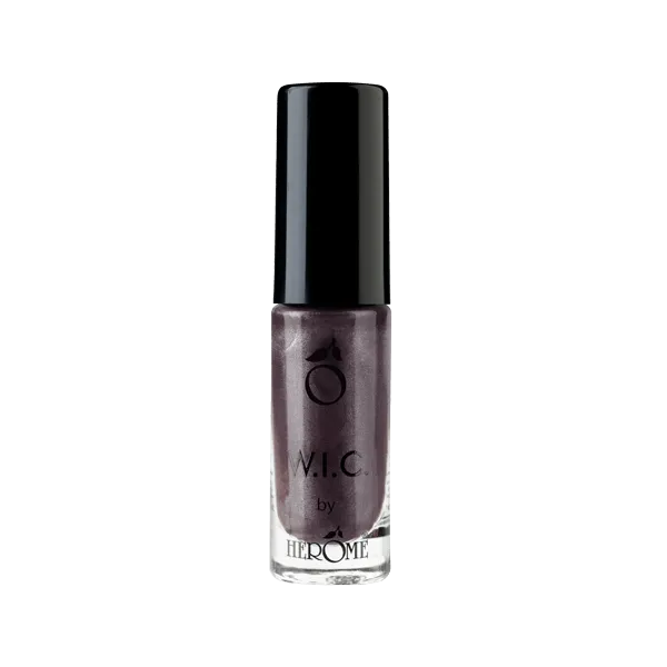 her-me-wic-prag-109-nagellack image 1
