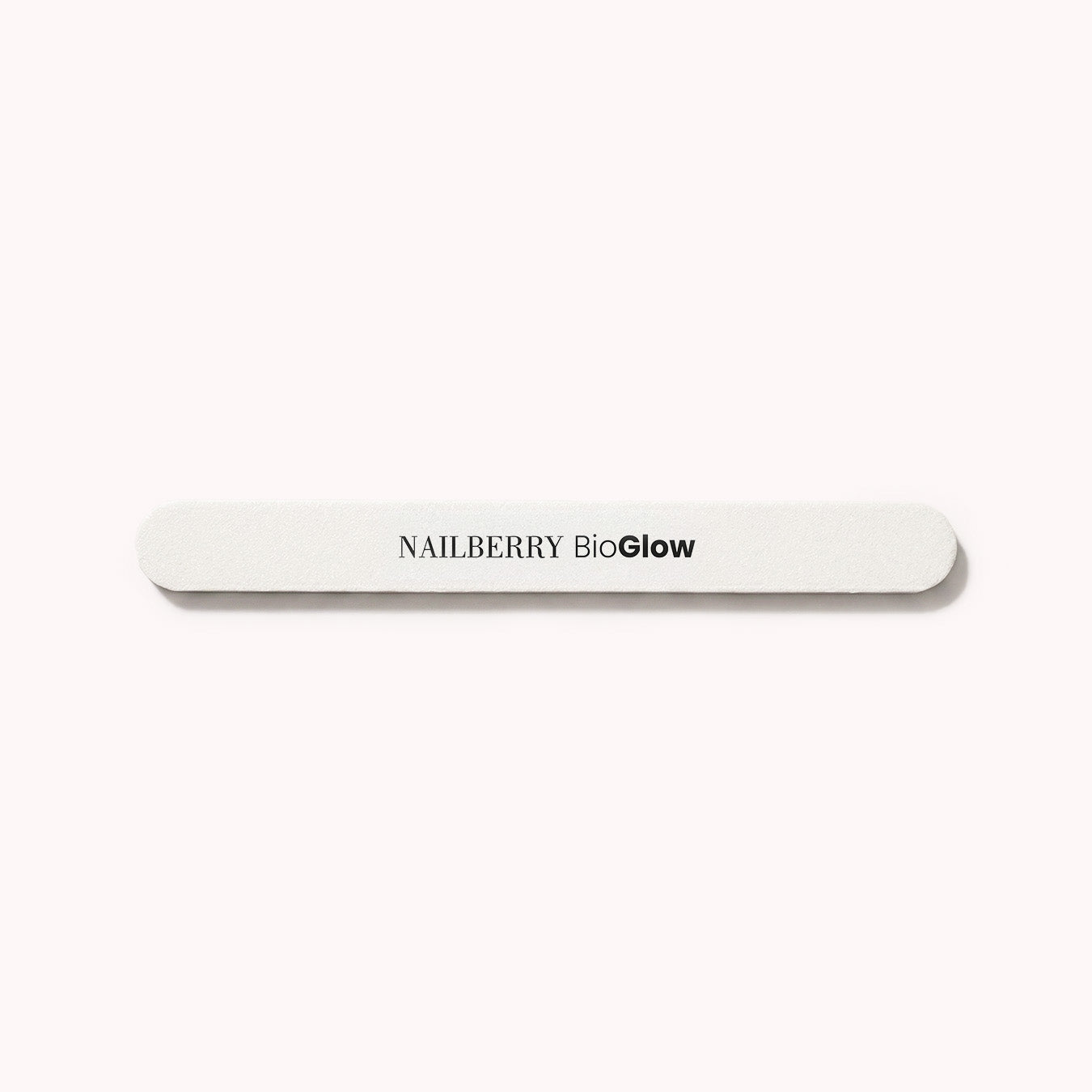 nailberry-bioglow-nagelfeile-180-240-grit-profi-feile-f-r-naturn-gel image 1