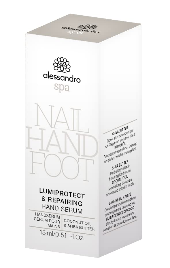 alessandro-spa-lumiprotect-repairing-handserum-15-ml image 4