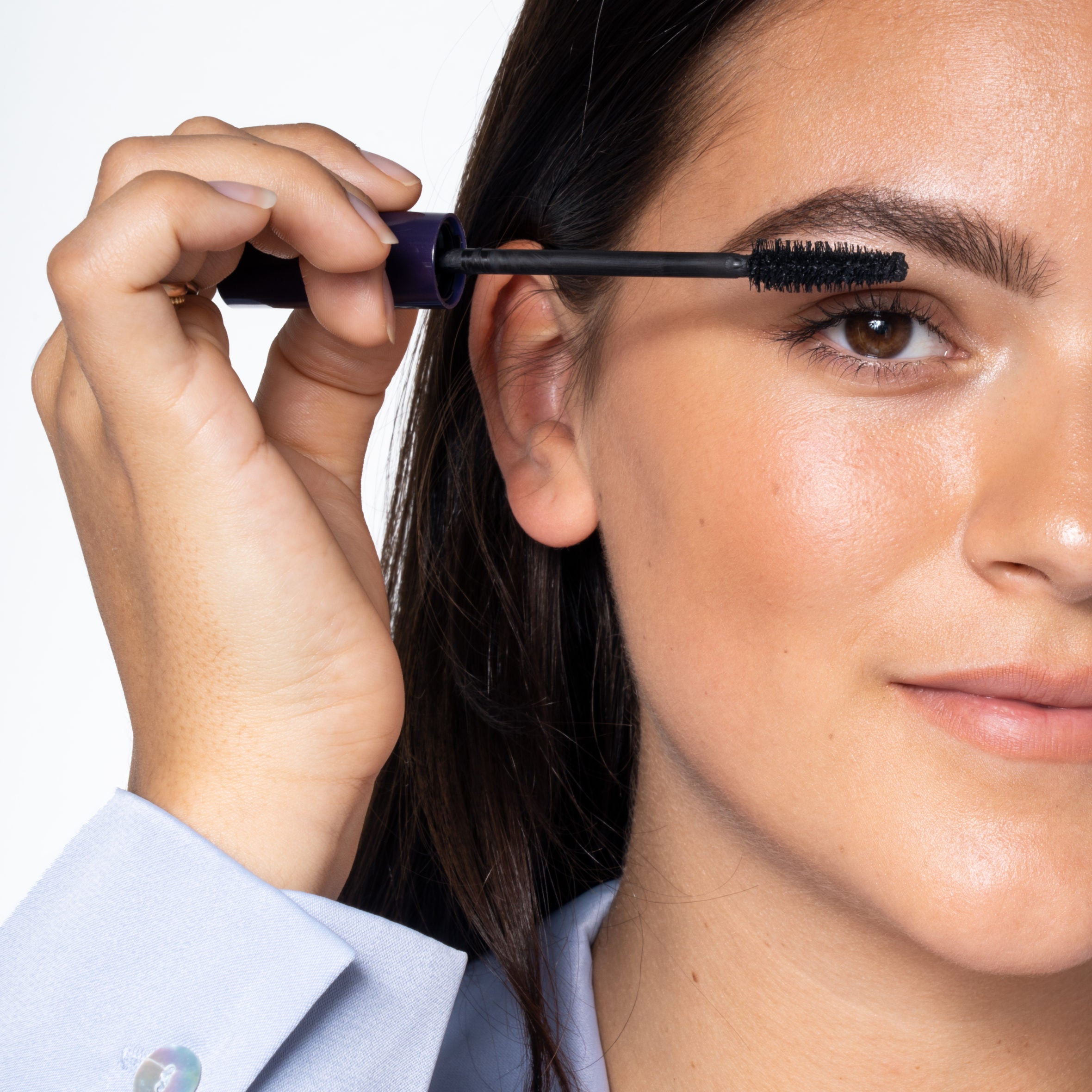 her-me-brillante-mascara-schwarz image 2