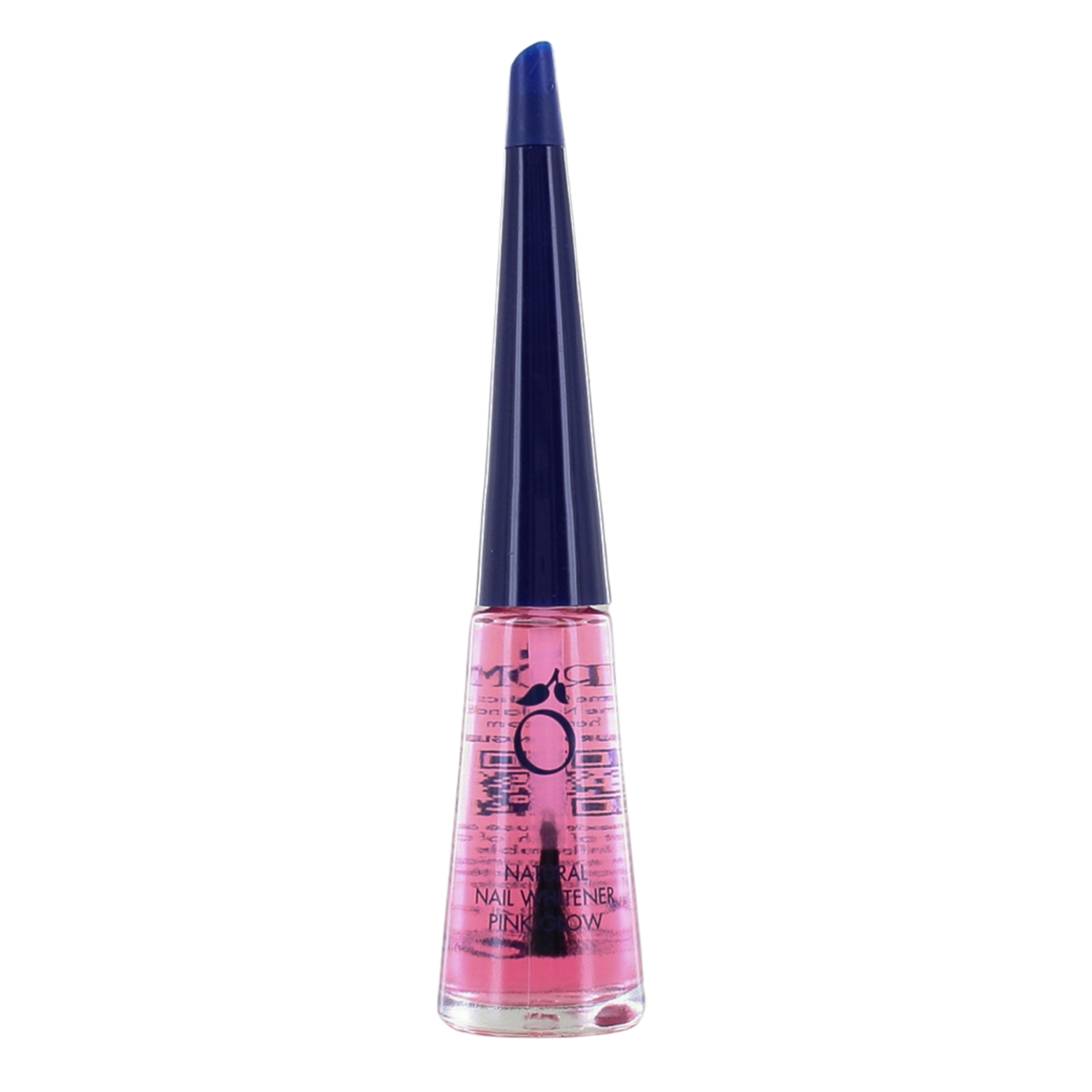 her-me-nat-rlicher-nagelaufheller-pink-glow-nagellack image 1