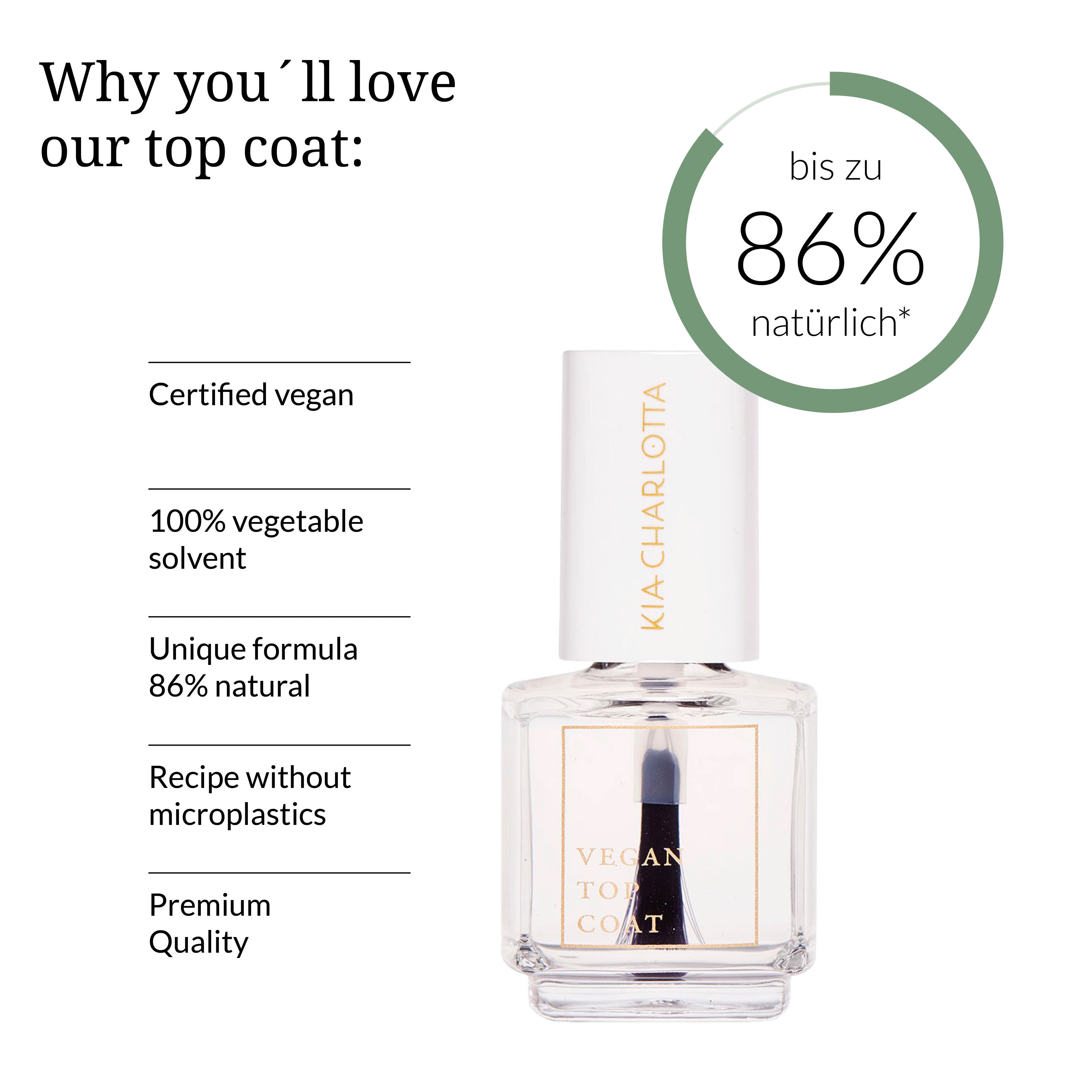 kia-charlotta-top-coat-berlack image 5