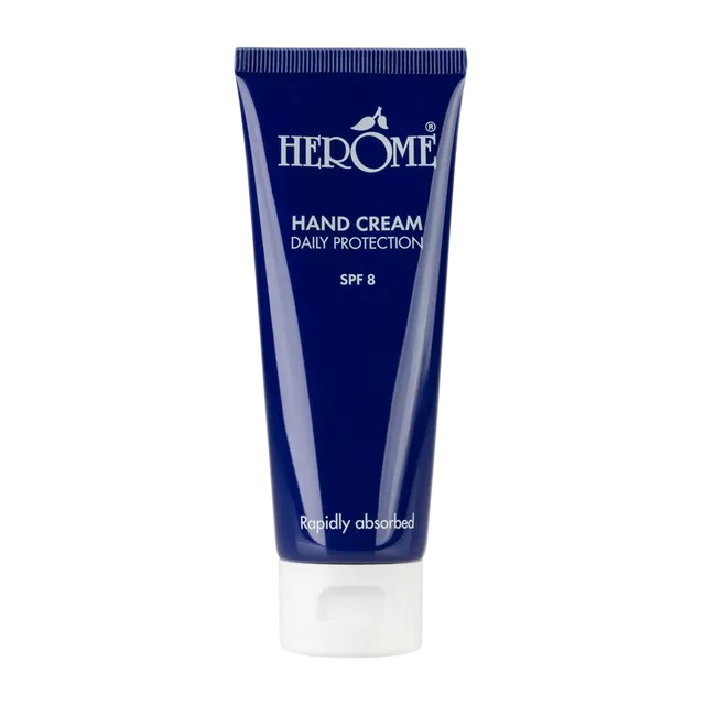 her-me-handcreme-f-r-den-t-glichen-schutz-lsf-8 image 1