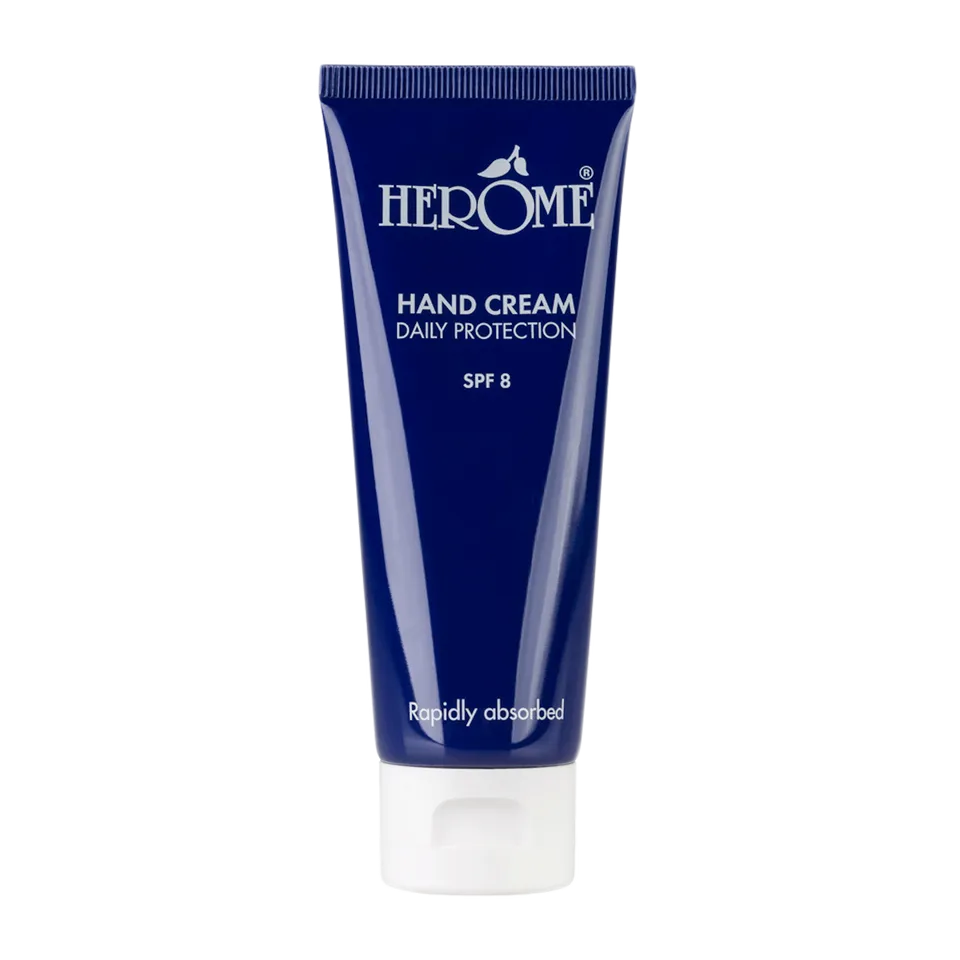 her-me-handcreme-f-r-den-t-glichen-schutz-lsf-8 image 1