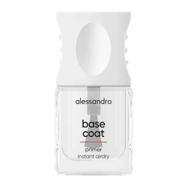 alessandro-base-coat-unterlack-mit-kokosnuss-l-10ml image 1