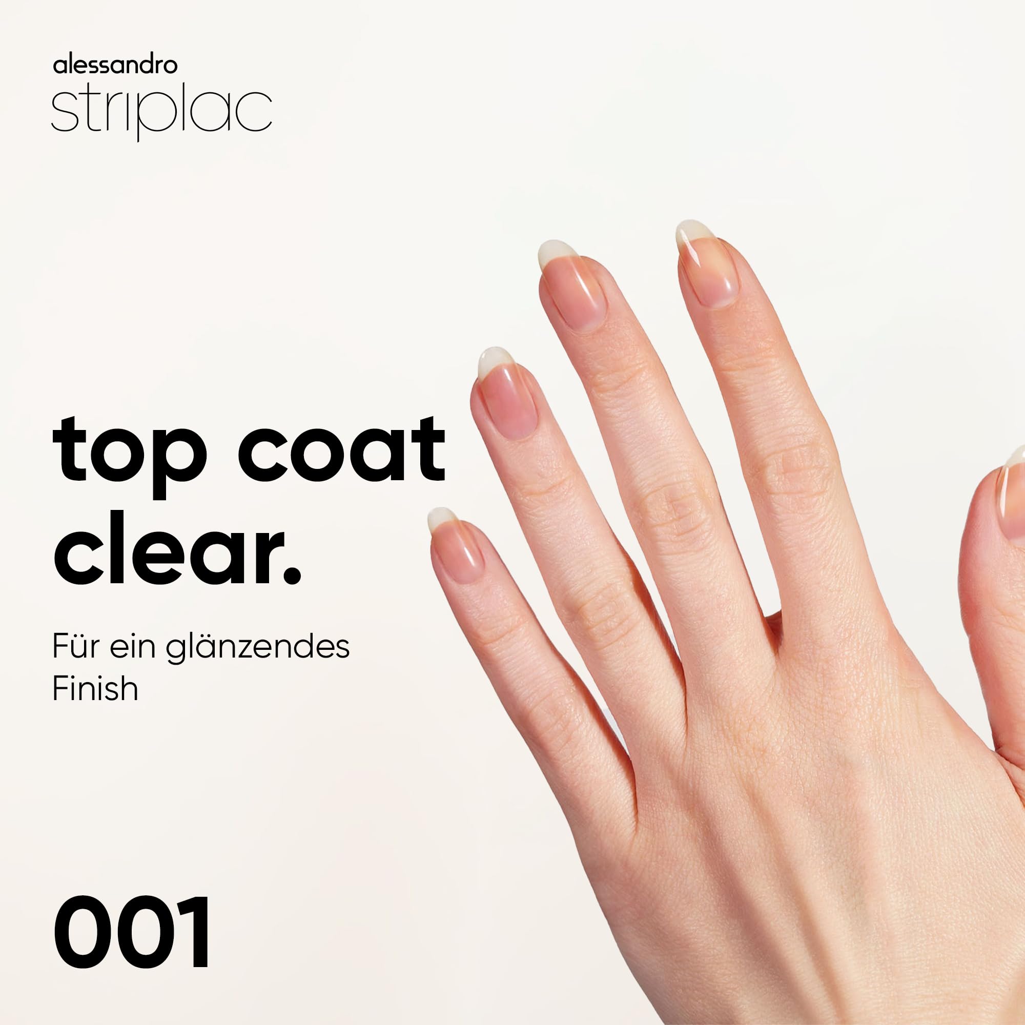 alessandro-striplac-pretty-ballerina-top-coat-bundle-2x-6-5ml image 4