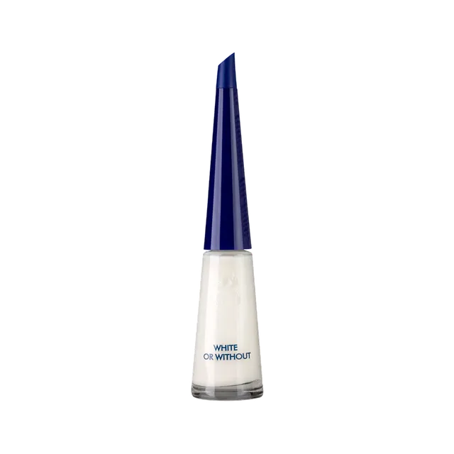 her-me-perfect-nail-contour-white-nagelwei-lack image 1