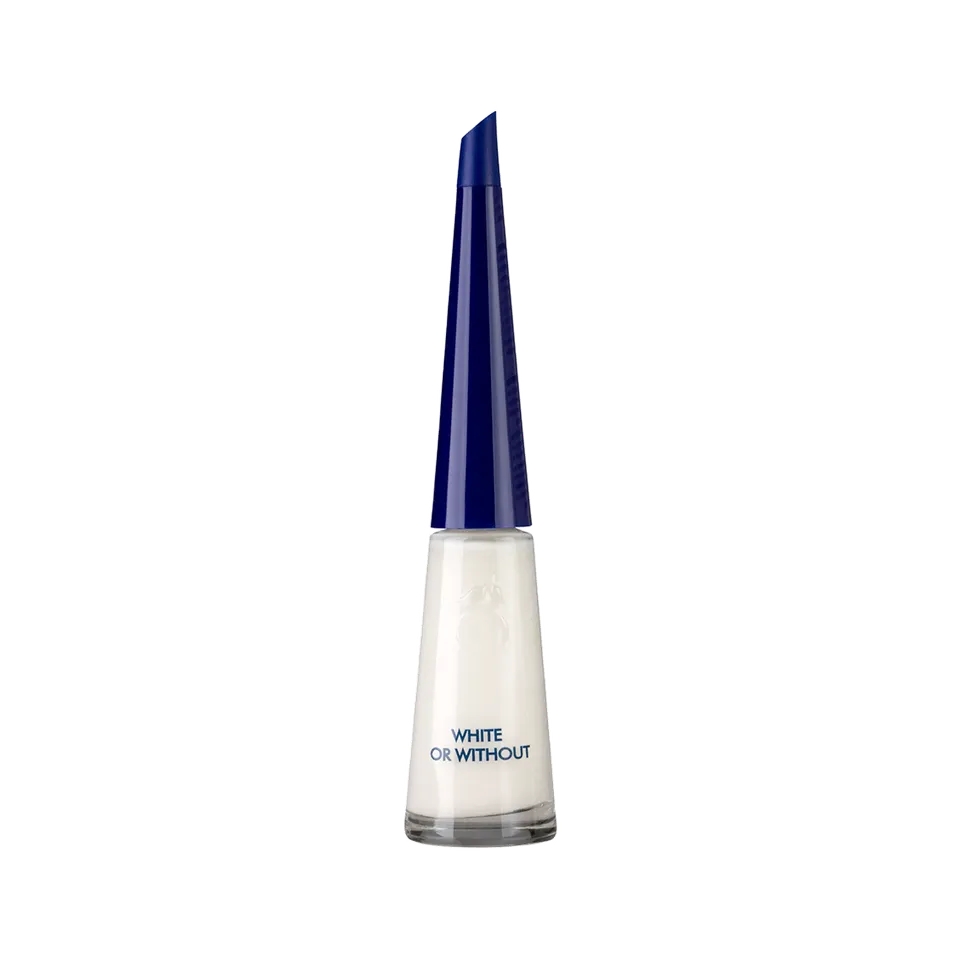 her-me-perfect-nail-contour-white-nagelwei-lack image 1