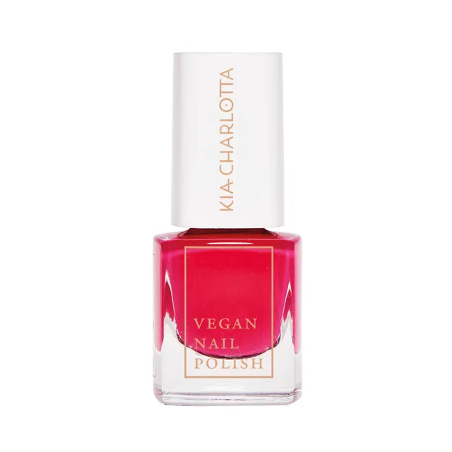 kia-charlotta-midsummer-magic-nagellack-pink image 1