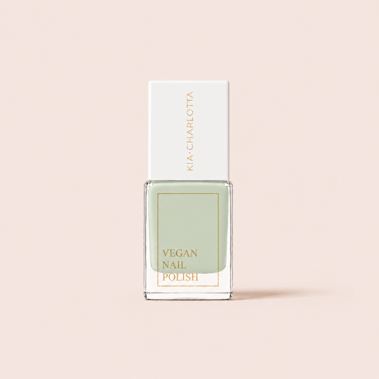 kia-charlotta-nagellack-optimism-limettengr-n-creme image 1