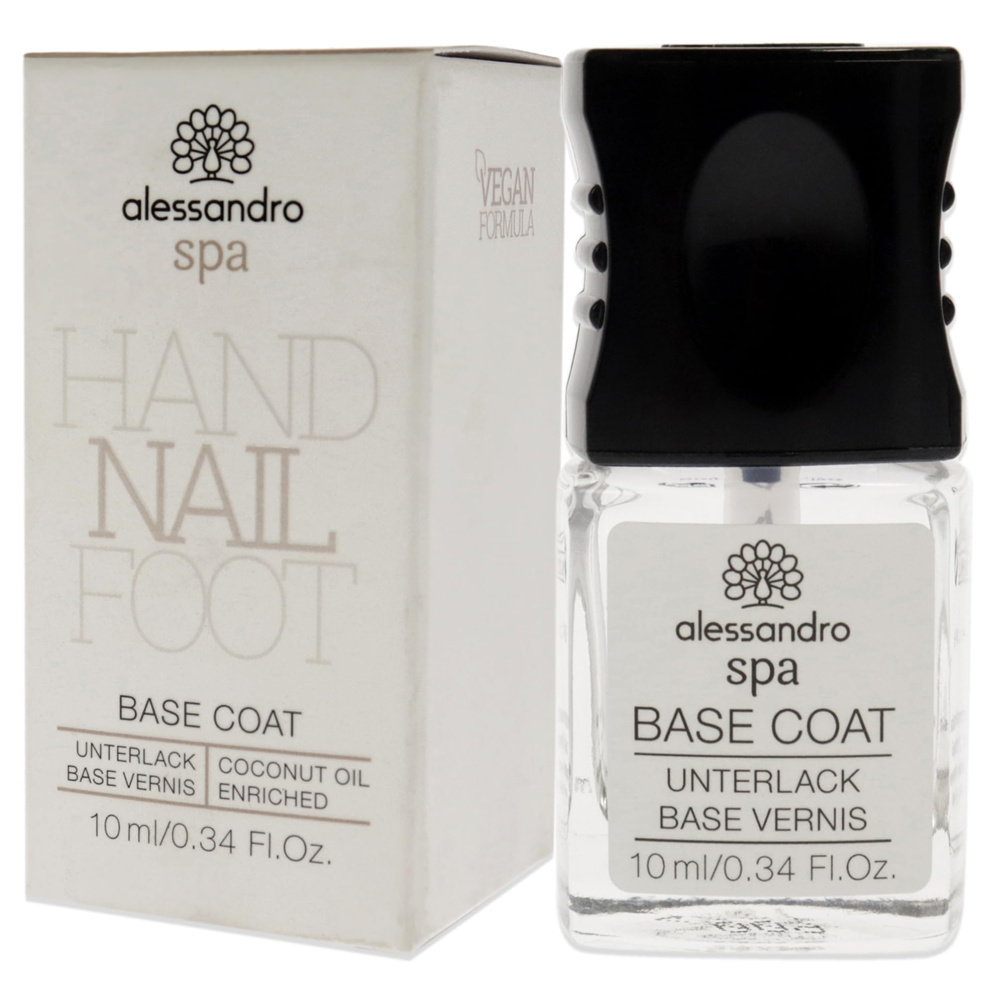 alessandro-spa-base-coat-pflegender-unterlack-mit-kokosnuss-l-10-ml image 4
