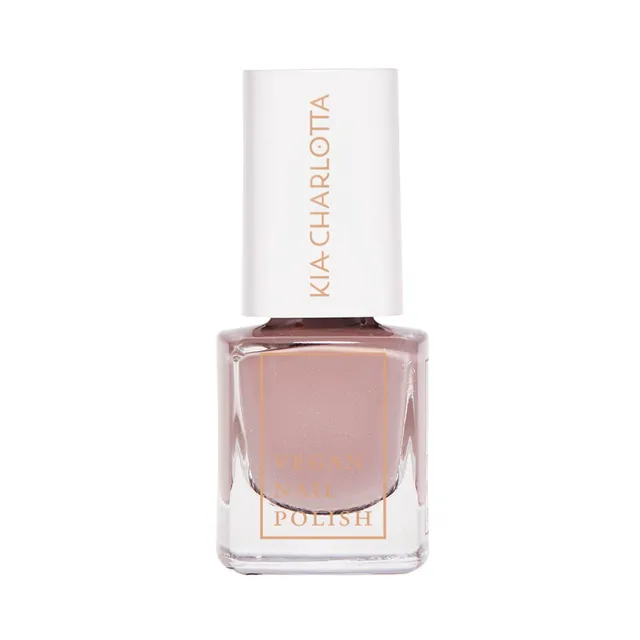 kia-charlotta-courageous-nagellack-beige-taupe-nude image 1