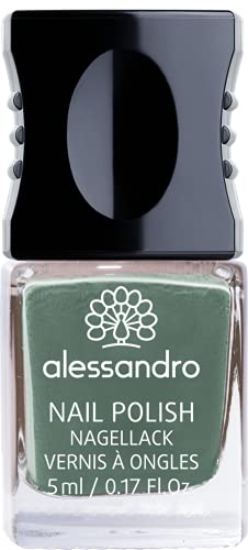 alessandro-nagellack-sea-wheat-coastal-breeze-5-ml image 2