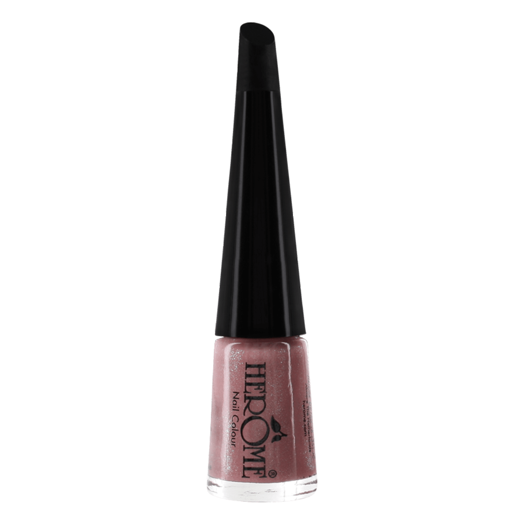 her-me-take-away-nagelfarbe-12-glitzer-nagellack-4-ml image 1