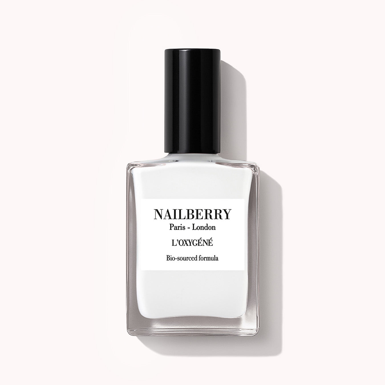 nailberry-flocon-nagellack-pure-brilliant-white-opaque image 1