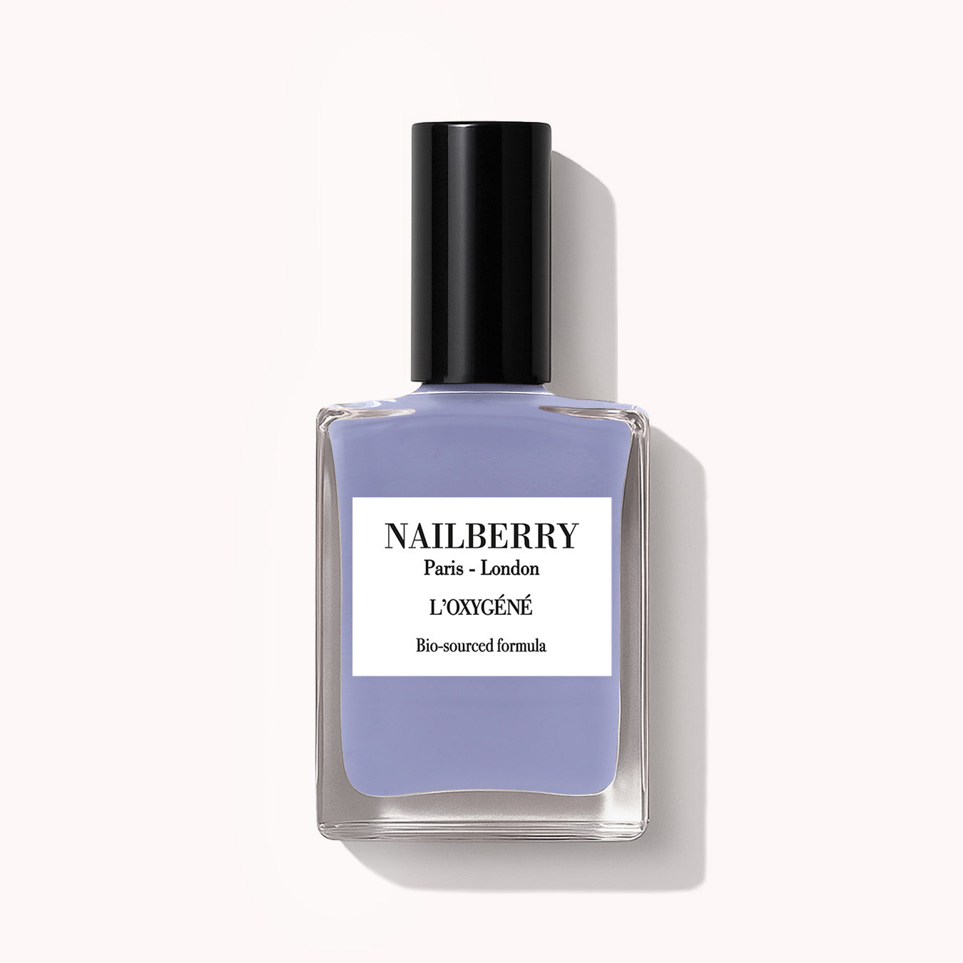 nailberry-serendipity-pastell-lila-nagellack-opaque image 1
