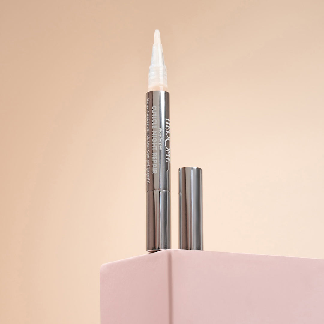 her-me-cuticle-night-repair-wonderpen-nagelhautstift image 2