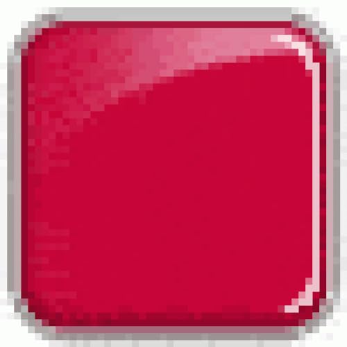 alessandro-nagellack-915-just-joy-10-ml-feurig-rot-pink image 4