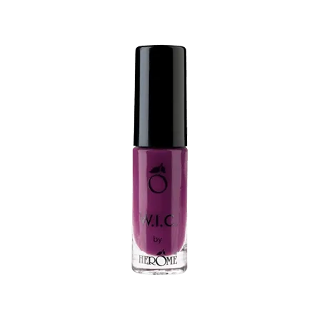 her-me-wic-buenos-aires-106-nagellack image 1