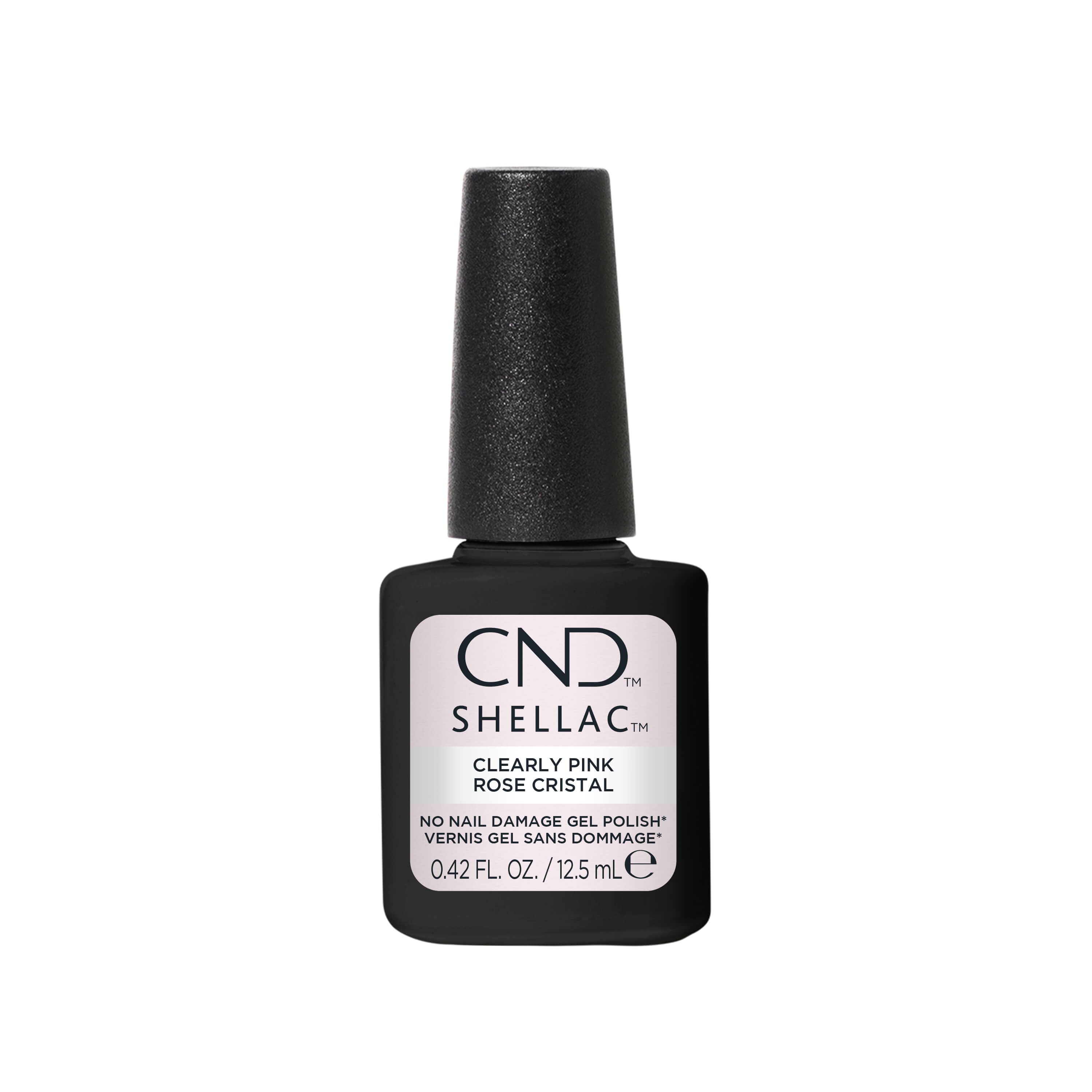 cnd-shellac-gel-nagellack-pinks-pastell-mauve-fuchsia image 8