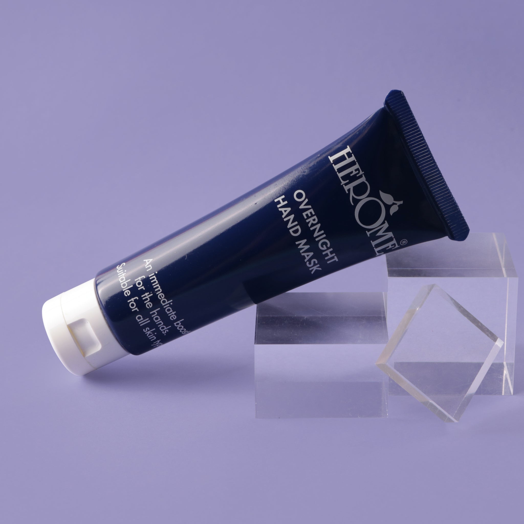 her-me-handmaske-f-r-die-nacht-overnight-handpflege image 3