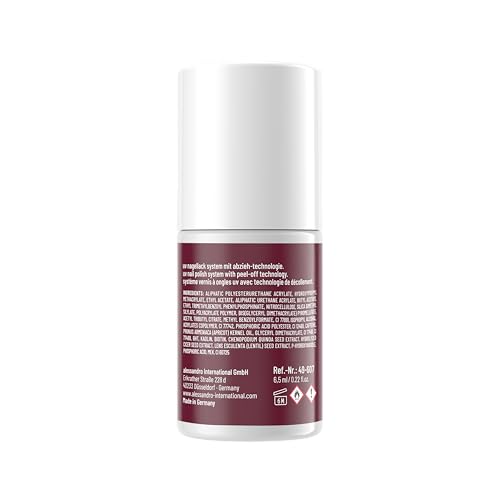 alessandro-striplac-uv-colour-antique-blush-6-5ml image 6