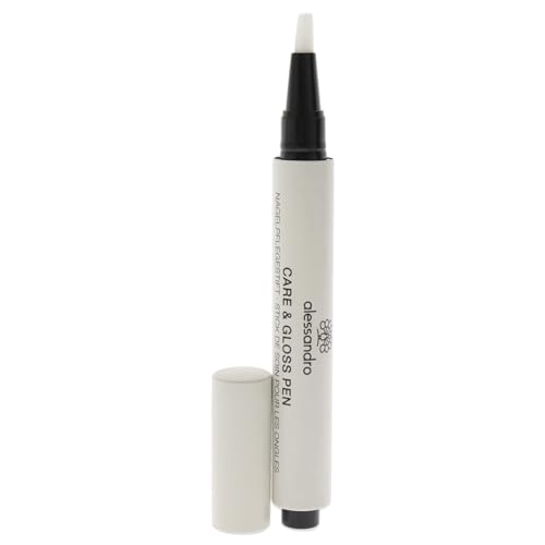 alessandro-spa-care-gloss-nagelpflegestift-2-8-ml image 4