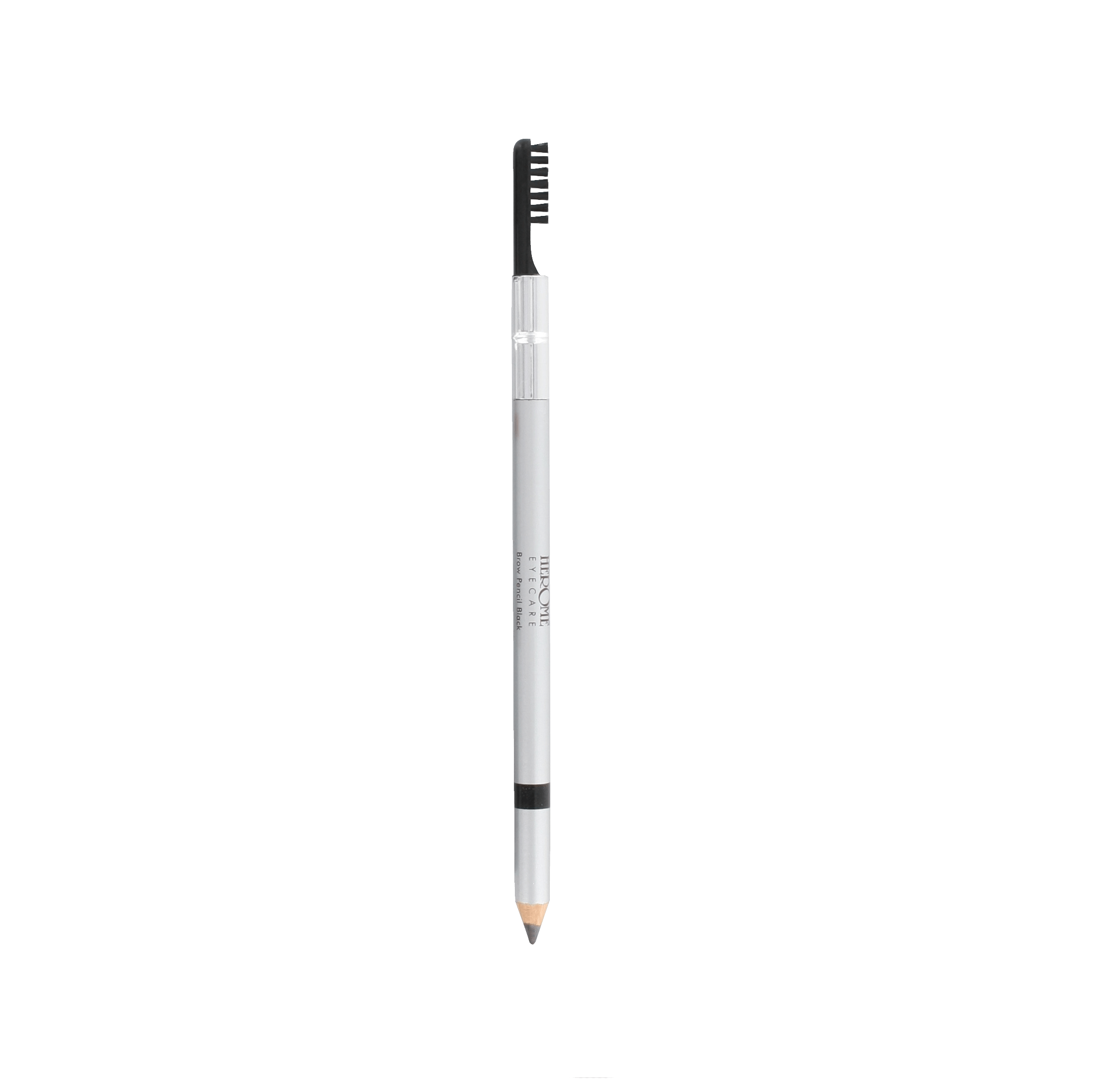 her-me-augenbrauenstift-schwarz-brow-pencil image 1