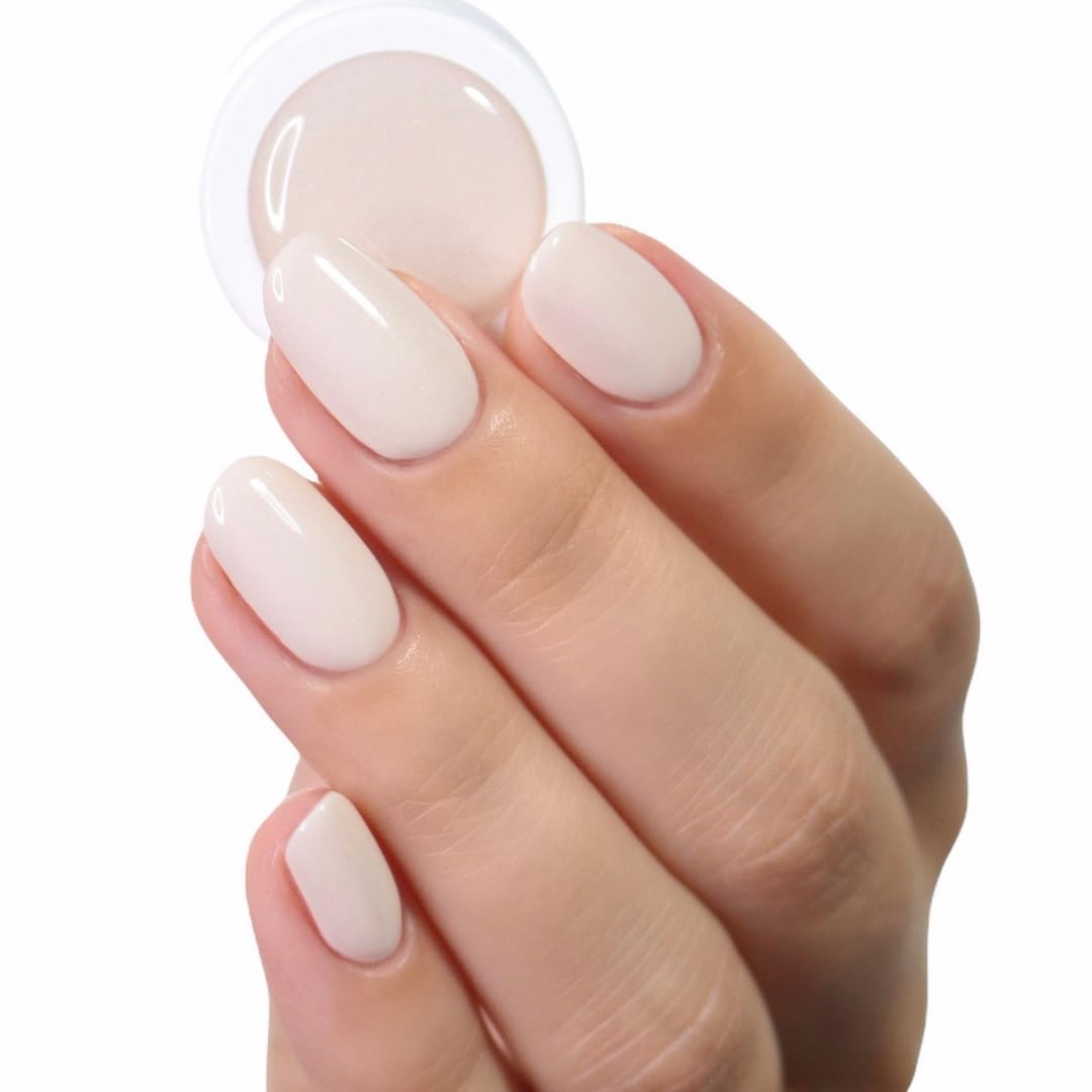 alessandro-striplac-uv-nagellack-blueberry-good-spirit-creme-mit-goldschimmer-8- image 3