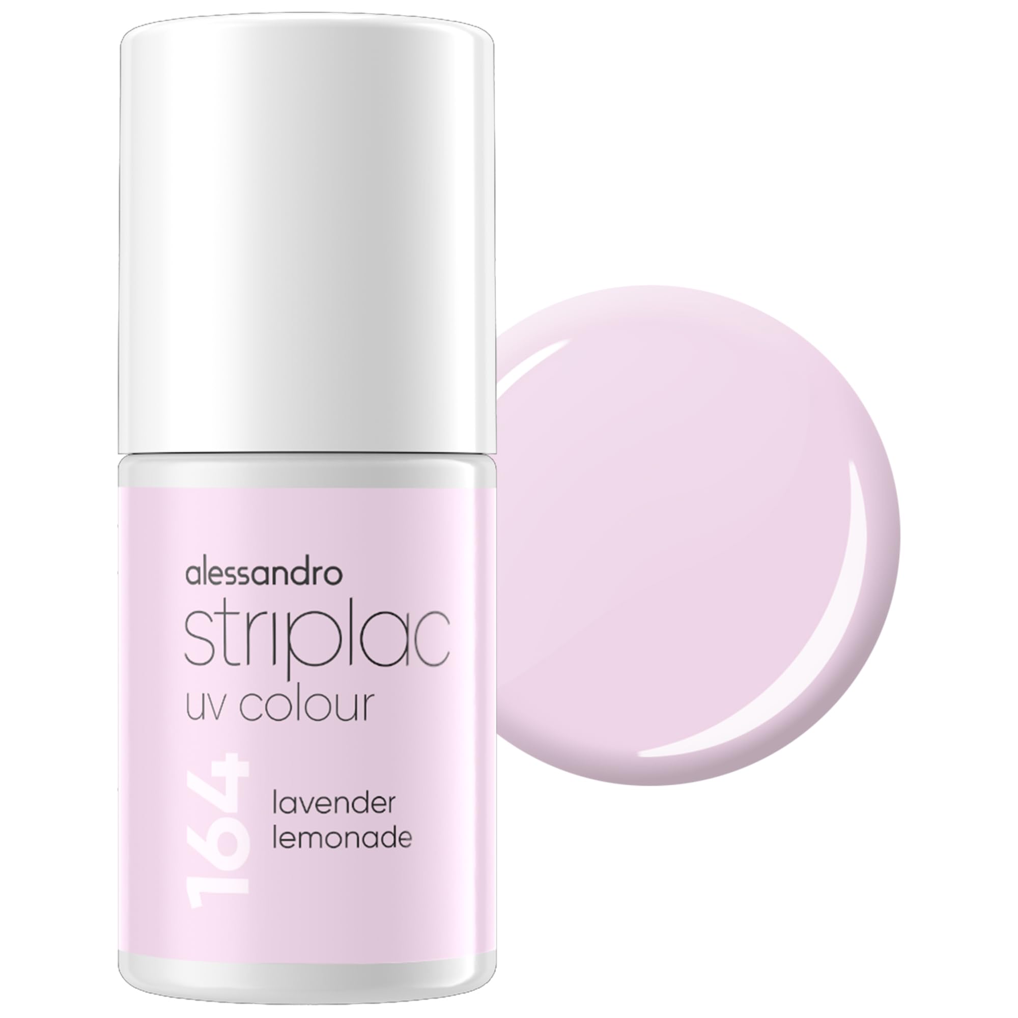alessandro-striplac-uv-nagellack-classic-blue-blau-8ml image 8