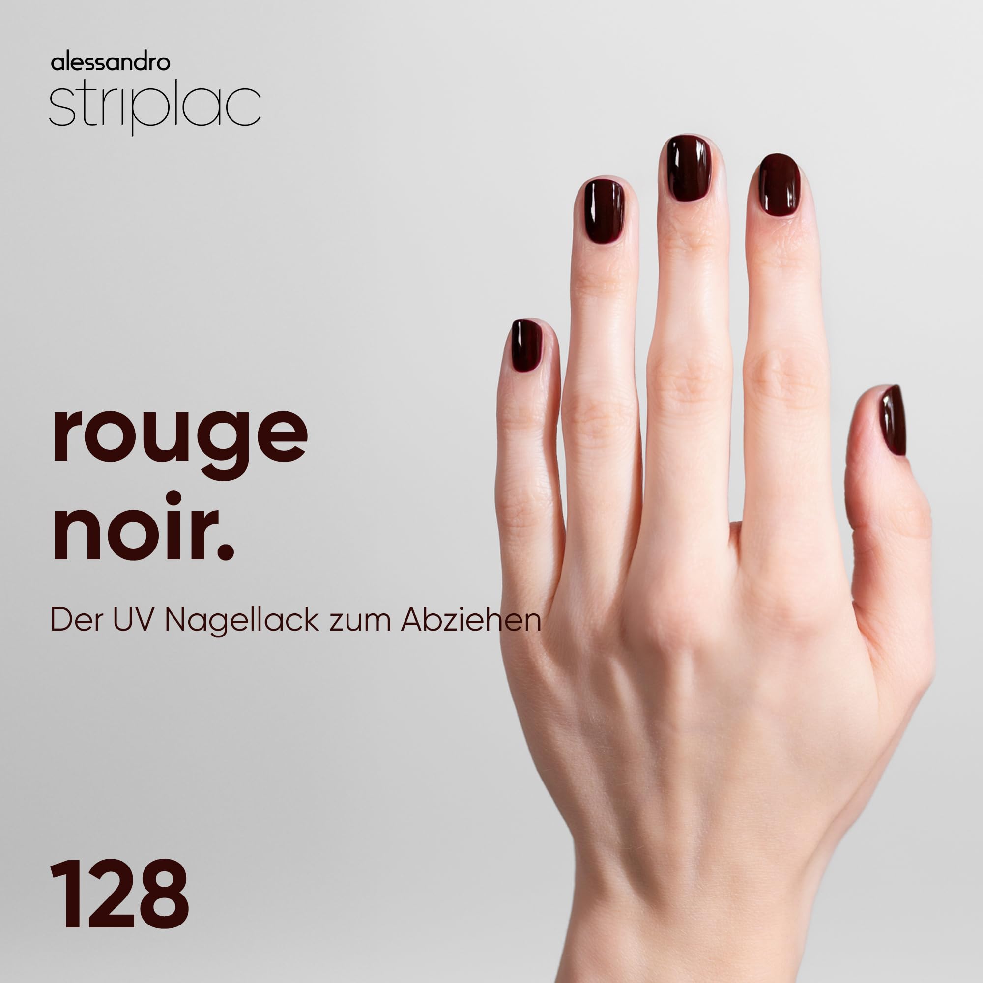 alessandro-striplac-uv-nagellack-rouge-noir-6-5-ml-rot image 2