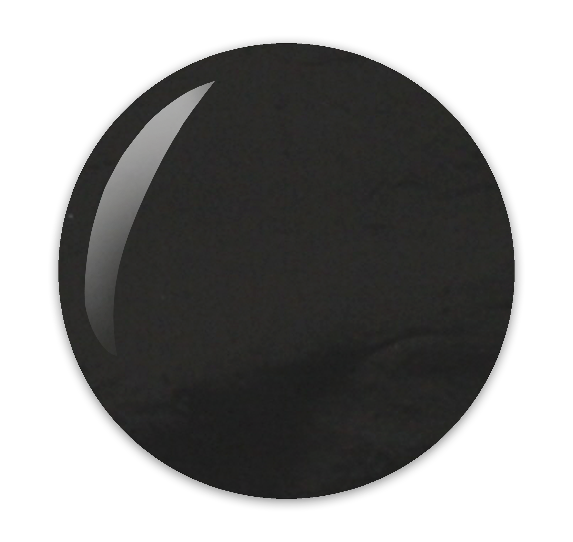 her-me-take-away-nagelfarbe-72-nagellack-4-ml image 3