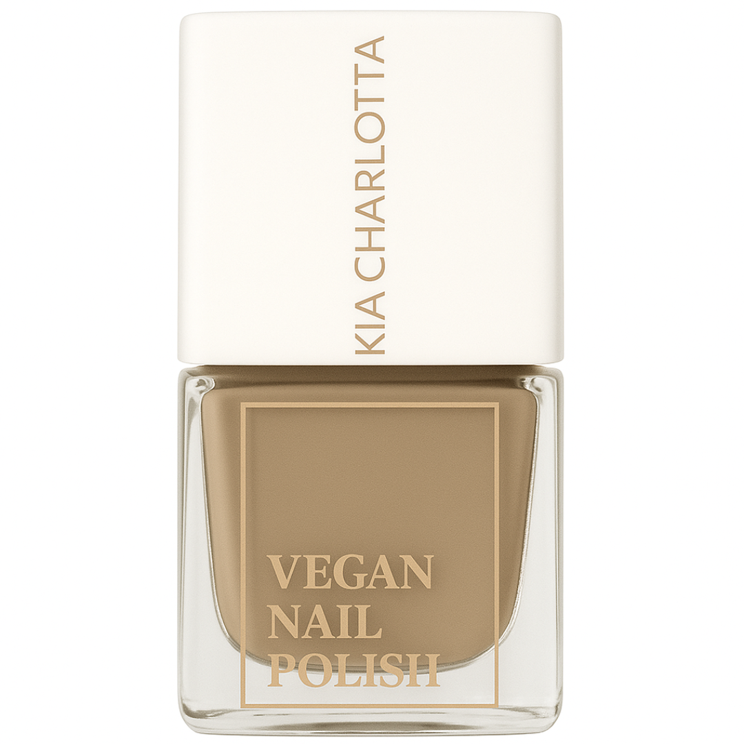kia-charlotta-nagellack-balanced-grau-beige-zeitlos image 1