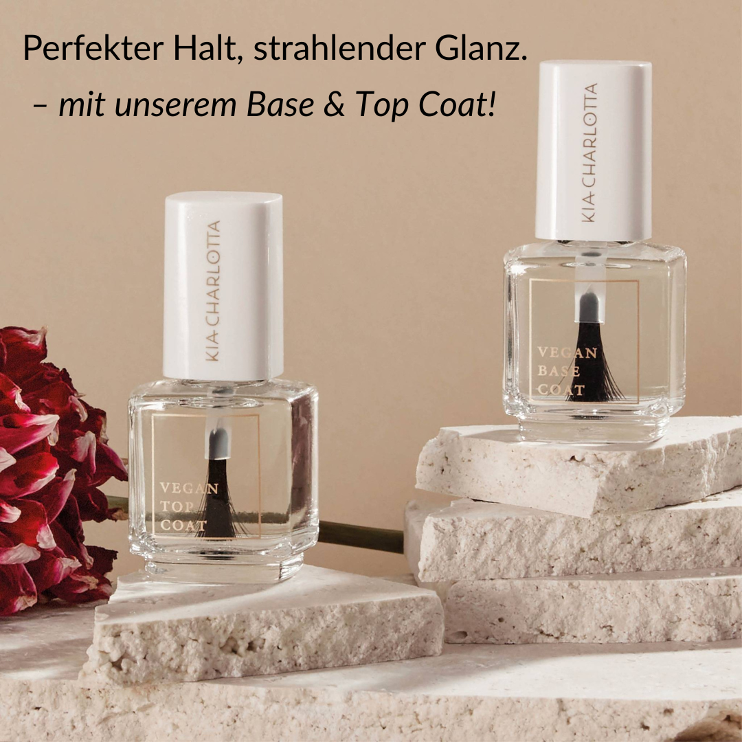 kia-charlotta-serenity-veganer-nagellack-off-white-creme-2 image 3