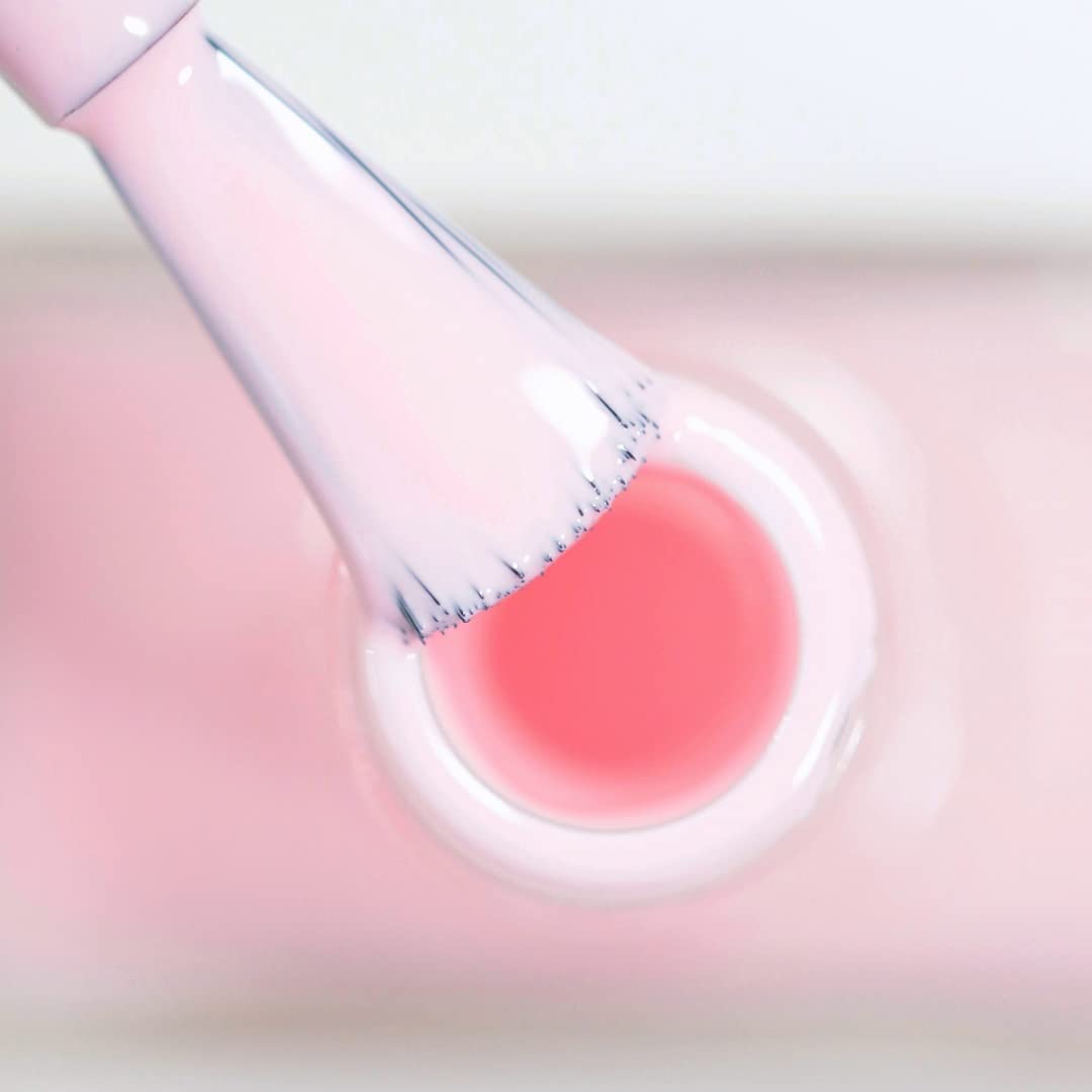 alessandro-hybrid-lack-unicorn-cake-pastell-rosa-8-ml image 4