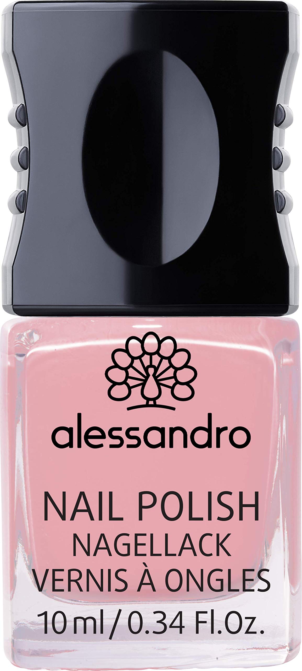 alessandro-nagellack-rococo-garden-scandalous-rose-ros-5-ml image 5