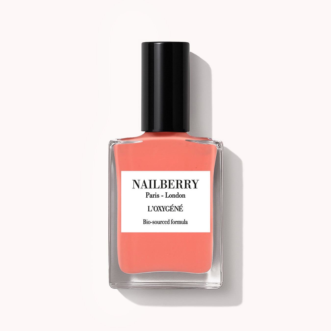 nailberry-peony-blush-nagellack-light-coral-opaque image 1