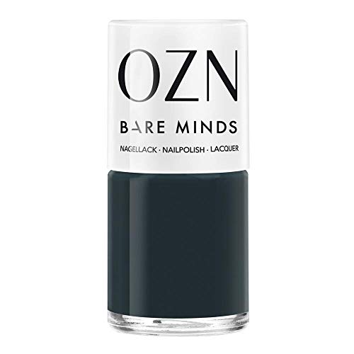 ozn-x-bareminds-nagellack-blaugrau-limited-edition-vegan image 2