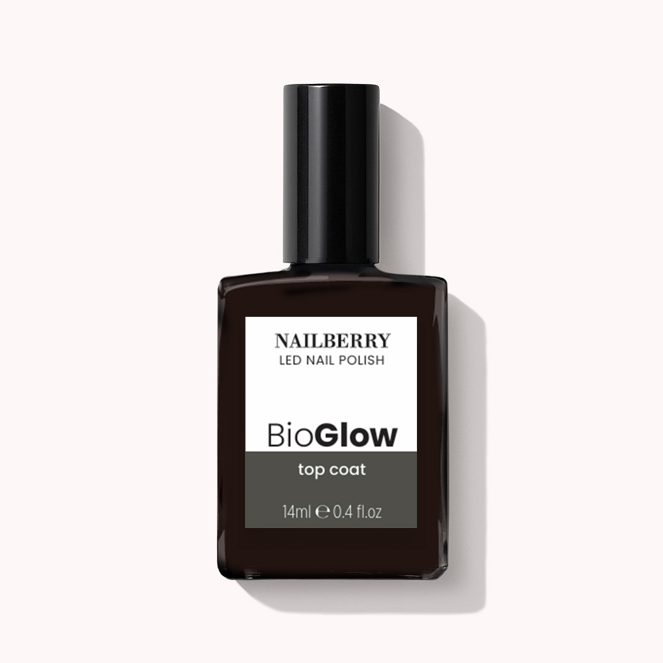 nailberry-bioglow-top-coat-led-berlack-glanz-versiegelung image 1