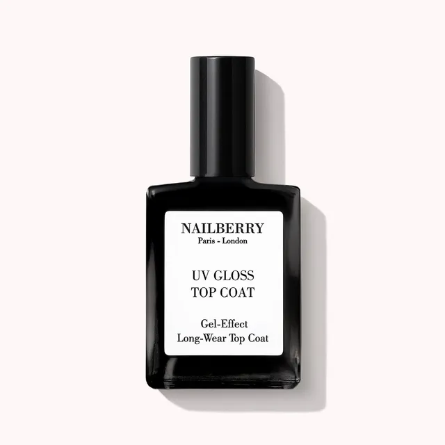 nailberry-uv-gloss-top-coat-gel-effekt-berlack image 1
