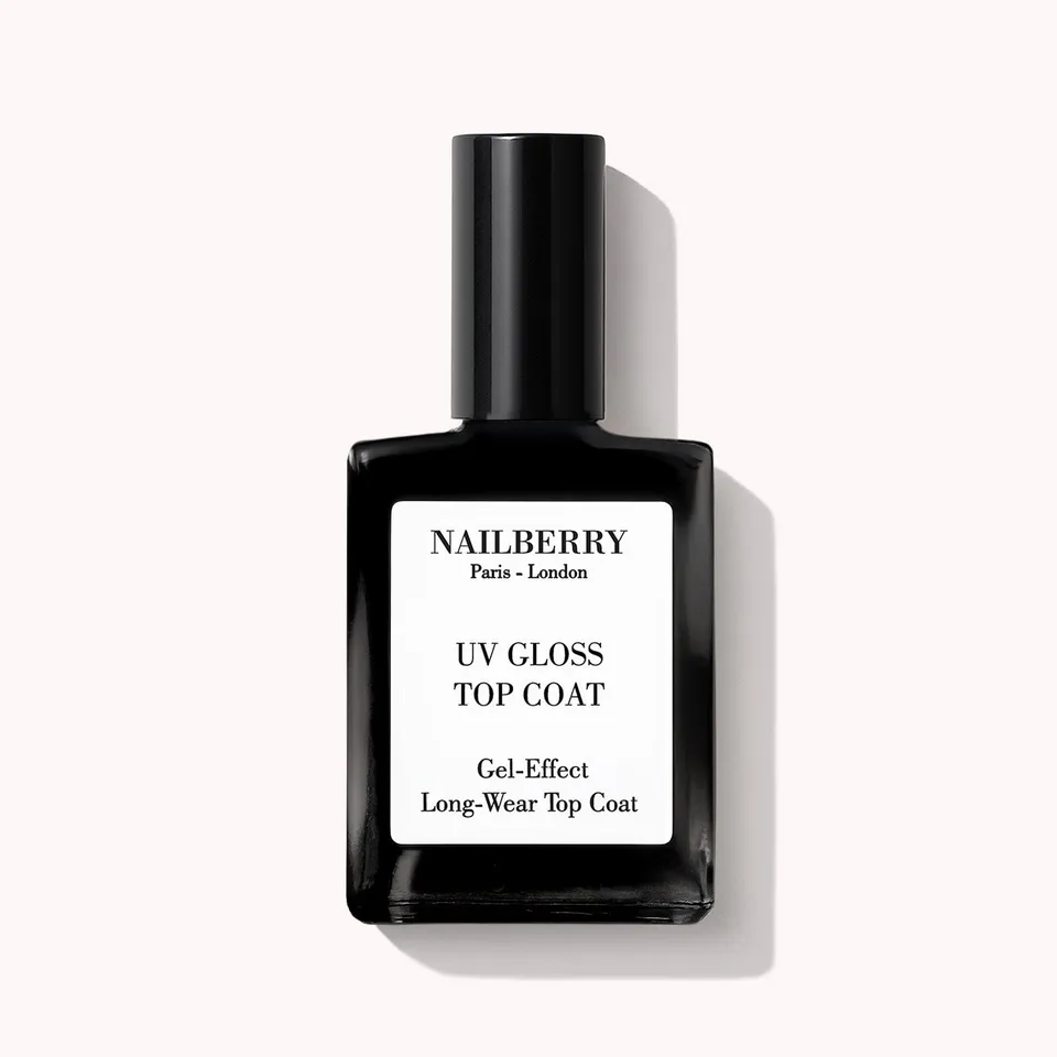 nailberry-uv-gloss-top-coat-gel-effekt-berlack image 1