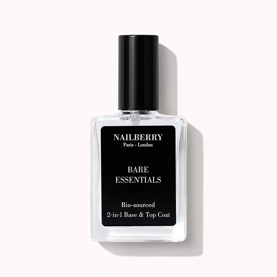 nailberry-bare-essentials-2-in-1-base-top-coat-base-und-berlack image 1