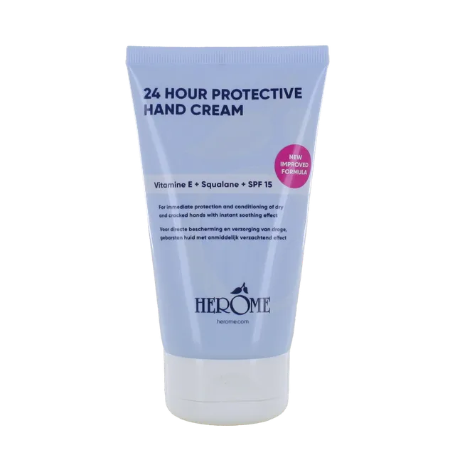 her-me-24-stunden-schutz-handcreme-lsf-15 image 1